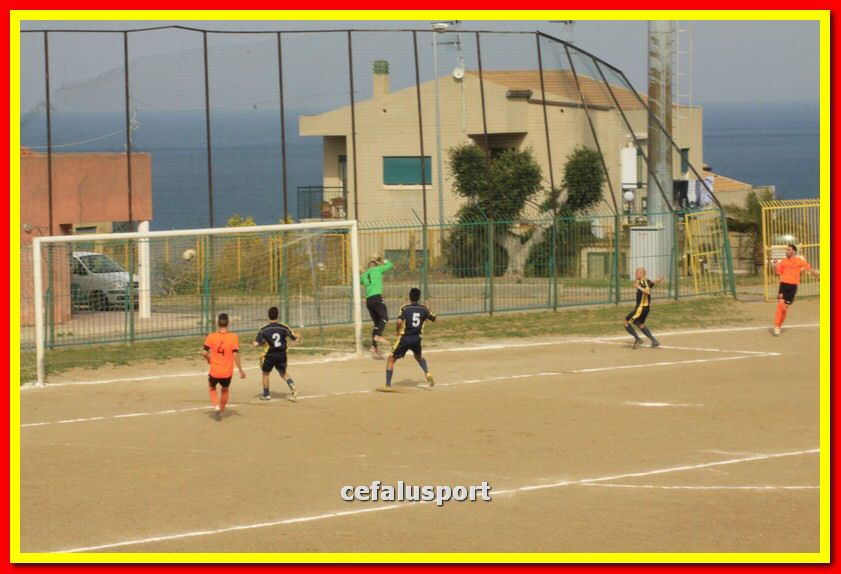 150321 stefanese 098_tn.jpg